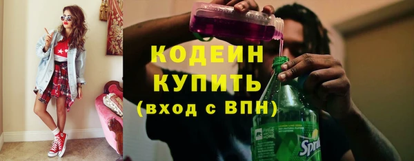амф Козловка