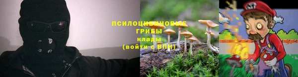 гашишное масло Козельск