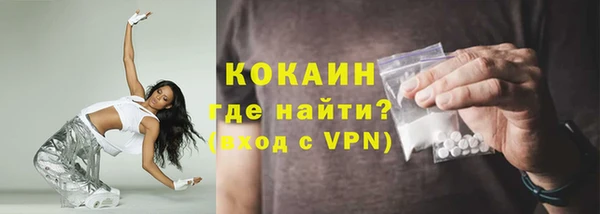 амф Козловка