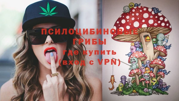 гашишное масло Козельск