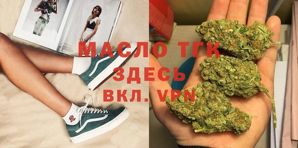 гашик Кодинск