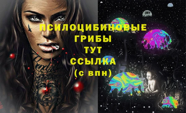 гашишное масло Козельск