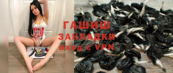 гашик Кодинск