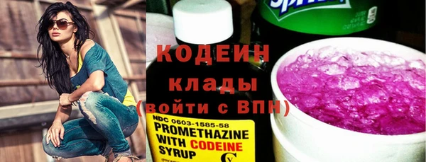 амф Козловка