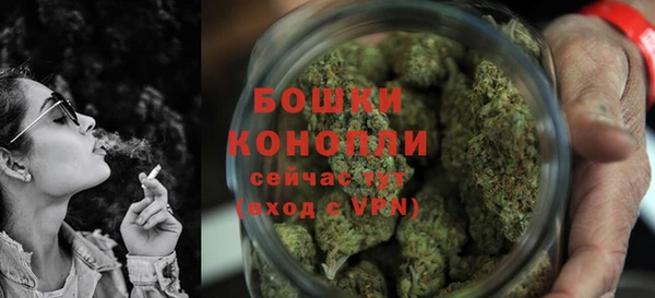 амф Козловка